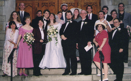 Dartmouth Guests