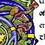 gregorian
