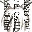 kinryu