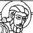 liber