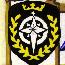 northshield